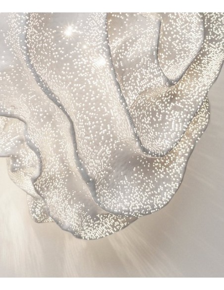 Aplique de pared G9/E14/LED diferentes tamaños y colores – Nevo – Arturo Álvarez