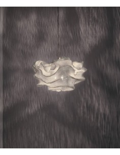 Lámpara colgante E14/E27/LED diferentes tamaños y colores – Nevo – Arturo Álvarez