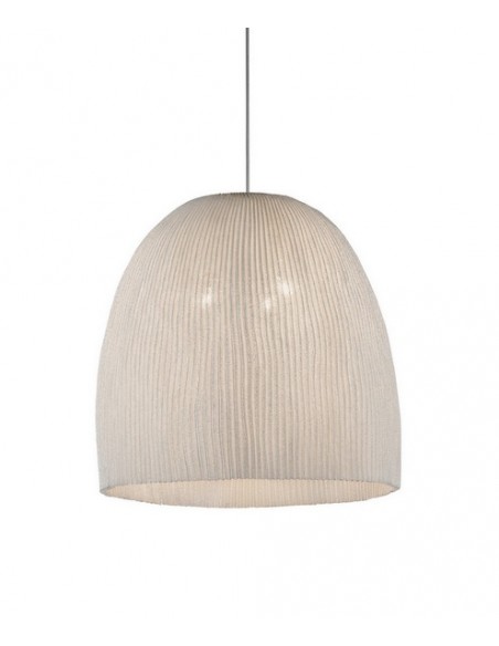 Lámpara colgante E27/LED dos tamaños y diferentes colores – Onn – Arturo Álvarez