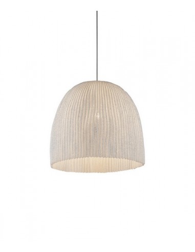 Lámpara colgante E27/LED dos tamaños y diferentes colores – Onn – Arturo Álvarez