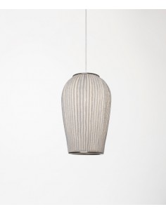 Lámpara colgante E27/LED diferentes colores – Coral Galaxea – Arturo Álvarez 2