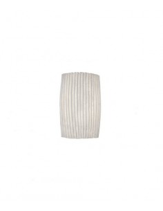 Aplique de pared G9/LED diferentes colores – Gea – Arturo Álvarez 2