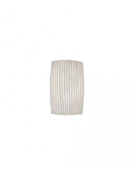 Aplique de pared G9/LED diferentes colores – Gea – Arturo Álvarez