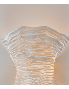 Cors - A by Arturo Álvarez