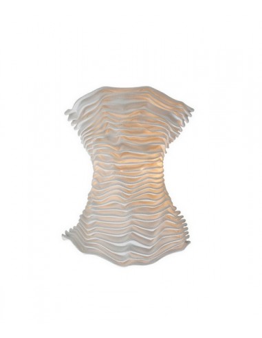 Aplique de pared G9/LED diferentes colores – Cors – Arturo Álvarez