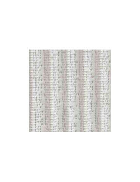 Aplique de pared G9/LED diferentes colores – Cors – Arturo Álvarez