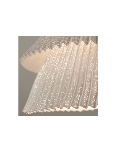 Aplique de pared G9/LED diferentes colores – Cala – Arturo Álvarez