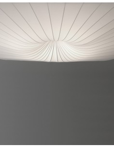 Lámpara de Techo - Hotel - Anperbar 2