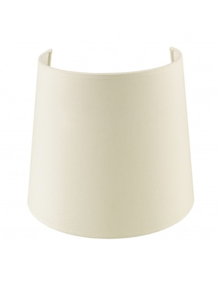 LED reading light without shade - Firenze - Exo - Novolux