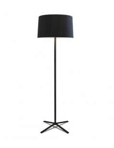 Lámpara de pie Hall - Leds C4 2