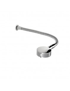 Lula reading light - Pujol