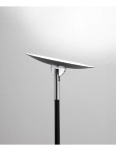 Lux flor lamp - Pujol