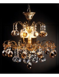 Plafón de techo - Premium - Copenlamp