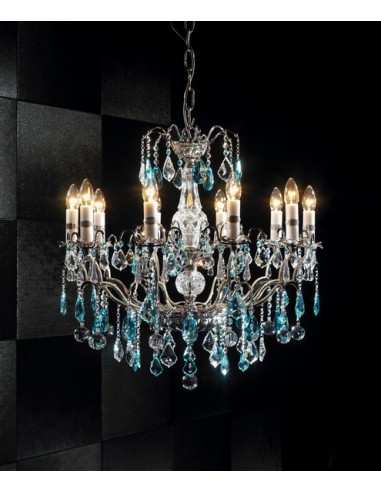 Lámpara de techo - Premium - Copenlamp