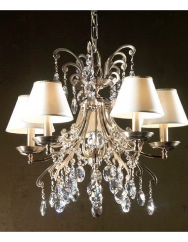 Plafón de techo - Epoca - Copenlamp