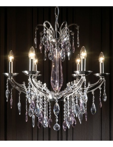 Lámpara de techo - Epoca - Copenlamp