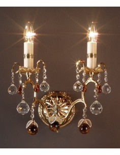 Wall lamp PREMIUM series - Copenlamp