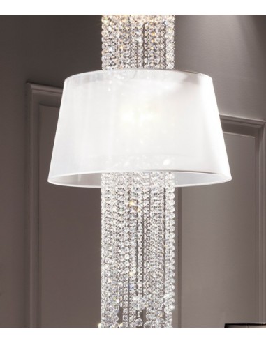 Lámpara de techo - Paralume - Copenlamp