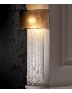 Wall lamp PARALUME series - Copenlamp