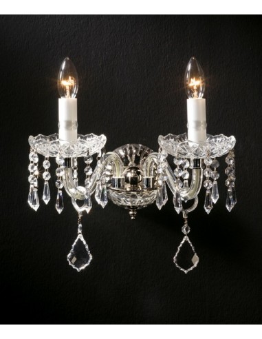 Aplique de techo - America - Copenlamp