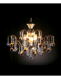 Plafón de techo - Premium - Copenlamp