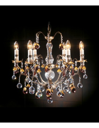 Lámpara de techo - Premium - Copenlamp