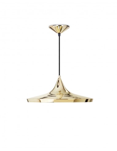 Lámpara de Suspensión - Slim - Massmi