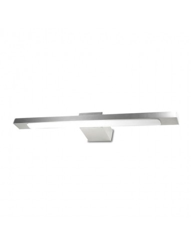 Thin picture lamp - Pujol Iluminación...