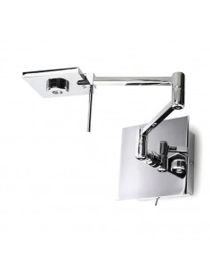 Del wall light - Pujol... 2