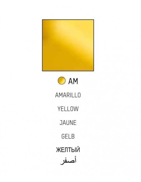 Aplique de pared triangular LED en 6 colores - Tomas - Pujol Iluminación