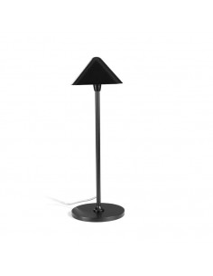 Table lamp Tomas 2
