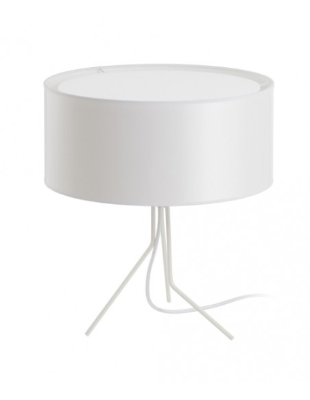 Lámpara de mesa Diagonal S - Exo - Novolux Lighting