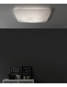 Hotel (90 cm LED)