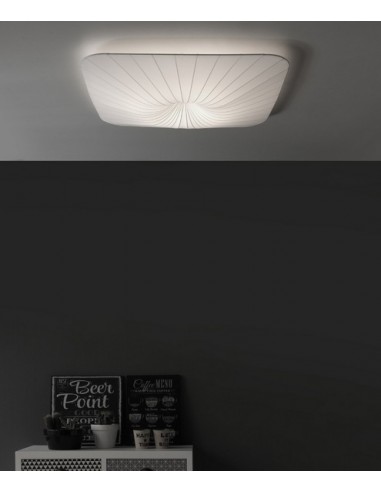 Hotel (90 cm LED)
