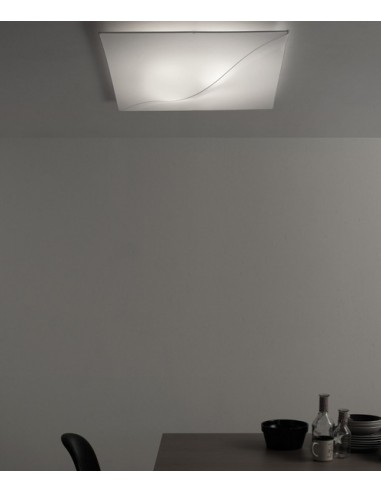 Lámpara de Techo - Sofía - Anperbar