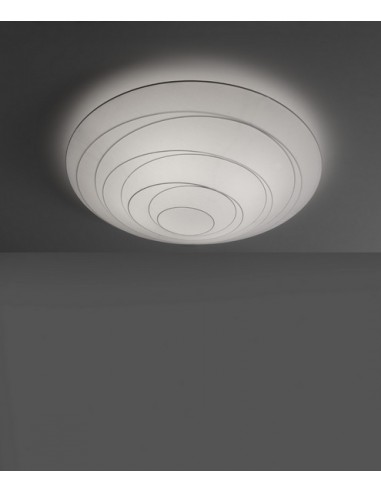 Lámpara de Techo - Muelle - Anperbar