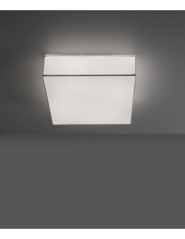 Lámpara de Techo - Ecoch - Anperbar