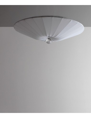 Lámpara de Techo - Joya - Anperbar