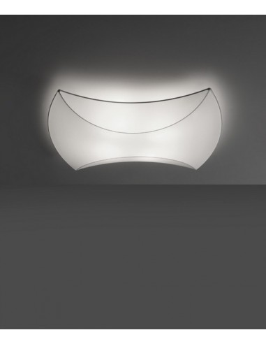 Lámpara de Techo - Adoquin - Anperbar