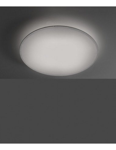 Lámpara de Techo - Cup - Anperbar