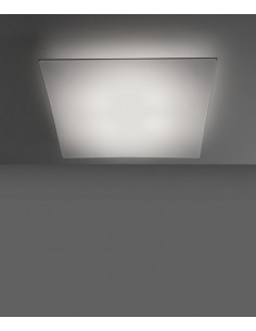 Lámpara de Techo - Line - Anperbar