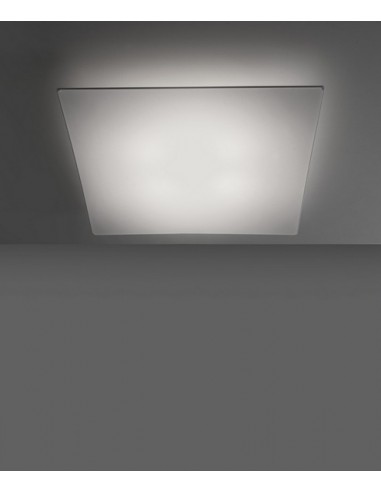 Lámpara de Techo - Line - Anperbar