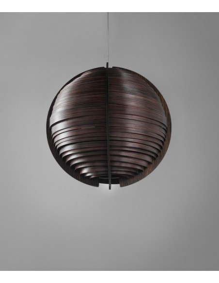 Lámpara Colgante - Ufo I - Anperbar