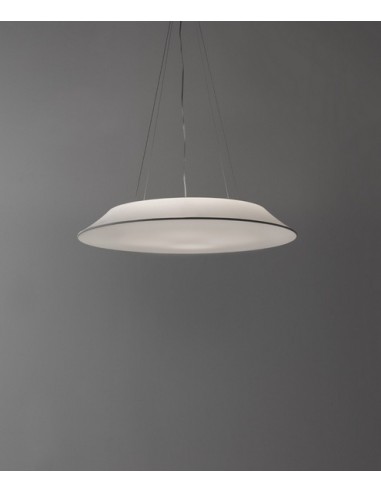 Lámpara de Suspensión - Cup - Anperbar