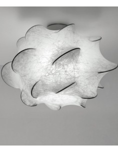 Lámpara de Techo - Ocean - Anperbar