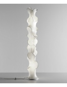 Lámpara de Pie - Cactus - Anperbar 2