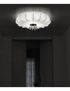 Lámpara de Techo - Lluvia - Anperbar