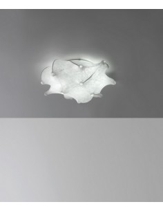 Lámpara de Techo - Rose - Anperbar