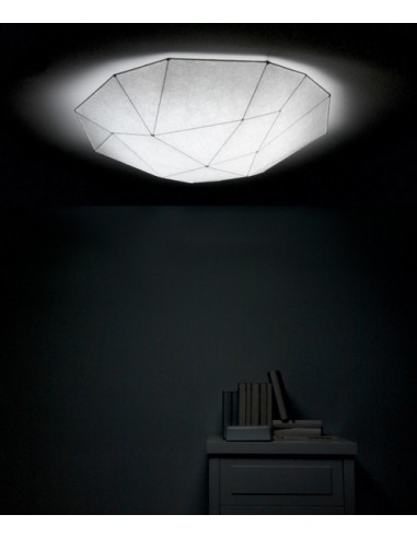 Lámpara de Techo - Galileo - Anperbar