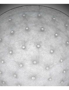 Lámpara de Techo - Round Planet - Anperbar 2